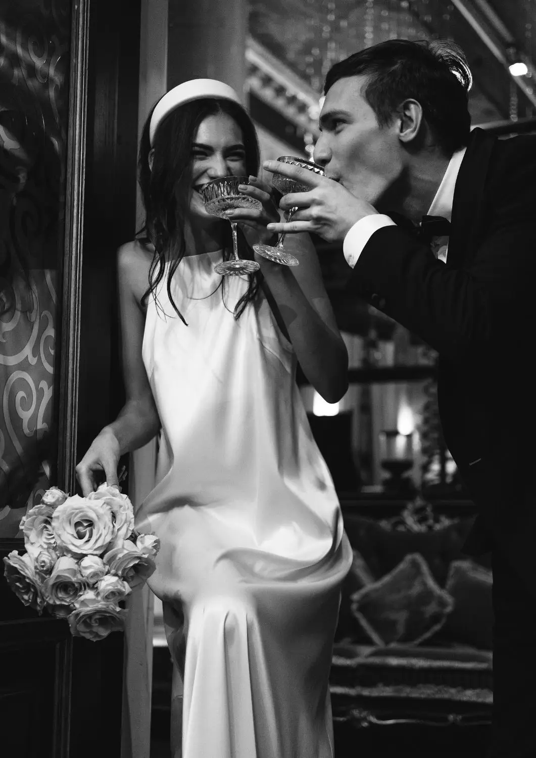 Heiraten in Österreich